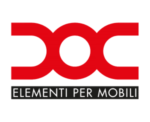 Logo-DOC-Referenze