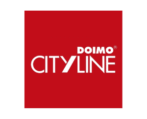 Logo-Doimo-Referenze