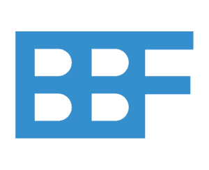 Logo-bbf-Referenze