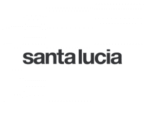 Logo-santa-lucia-Referenze