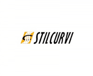 Logo-stilcurvi-Referenze