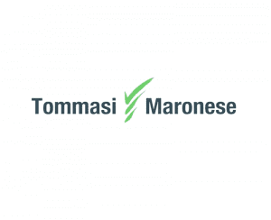 Logo-tommasi-maronese-Referenze