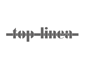 Logo-top-line-Referenze