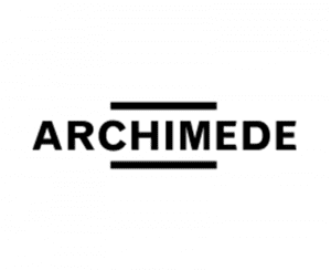 archimede