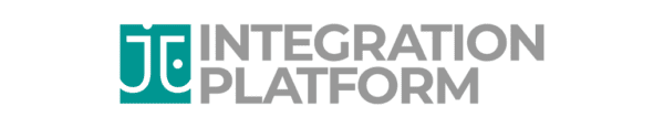 JE-INTEGRATION PLATFORM integrazione macchinari impianti stabilimenti