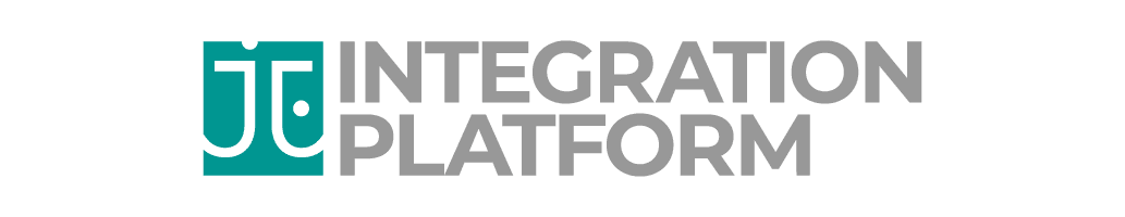 JE-INTEGRATION PLATFORM integrazione macchinari impianti stabilimenti