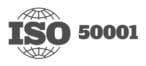 iso-50001-projecta